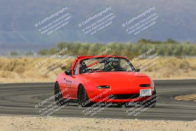 media/Jan-25-2025-SCCA SD (Sat) [[918ace9a21]]/4-Novice/Session 2 (Turn 16)/